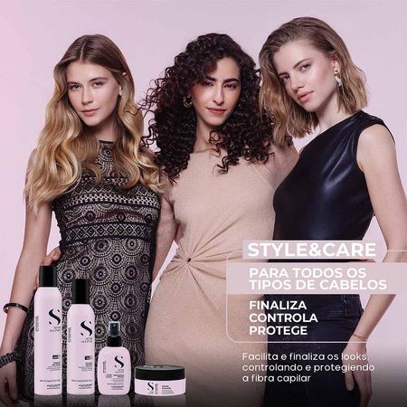 Alfaparf-Milano-Semi-di-Lino-Style&Care-Flexible-Mousse-250ml--6